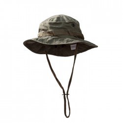 Καπέλο Jungle Survivors 